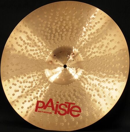 Paiste 2002 20" Rock Ride 4.jpg