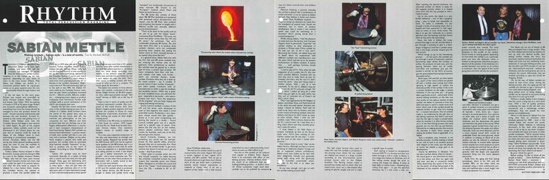File:Sabian 1989 Rhythm Article.jpg