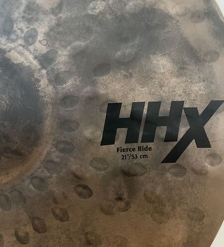 Sabian HHX 21" Fierce Ride 2.jpg