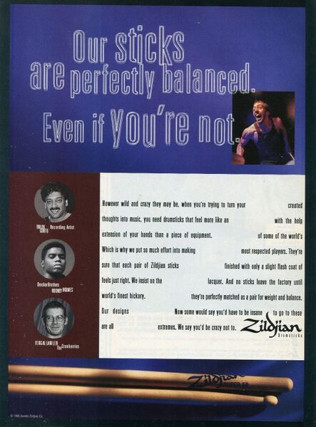 File:Zildjian 1995 Sticks ad.jpg