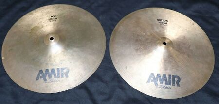 Zildjian Amir 15 Hi Hat 1.jpg