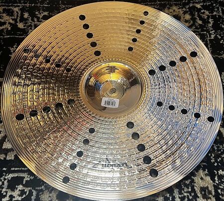 Zildjian S 18" Trash Crash 3.jpg
