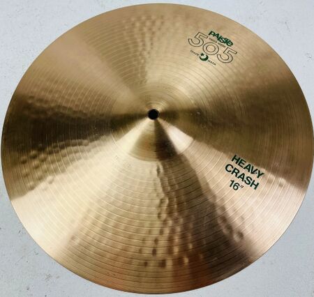 505 16 Heavy Crash 1.jpg