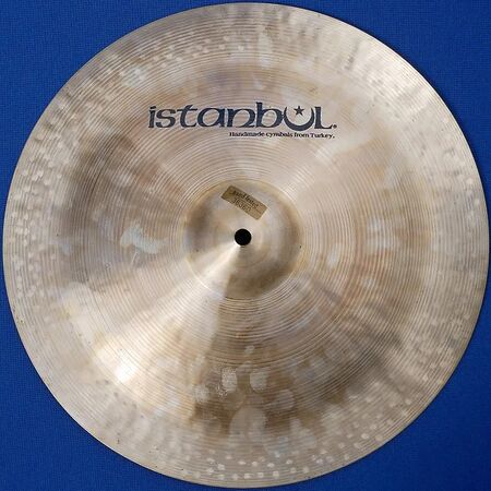 Istanbul 16" China 1.jpg