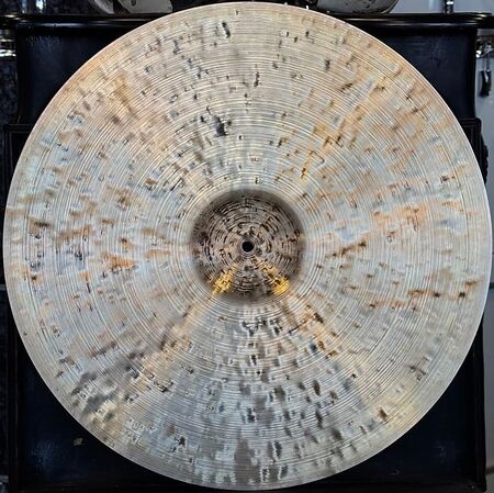 Istanbul Agop 30th Anniversary 22" Ride 3.jpg