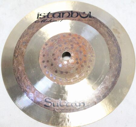 Istanbul Mehmet Sultan 8 Splash 1.jpg