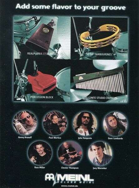 File:Meinl 2002 Percussion ad.jpg