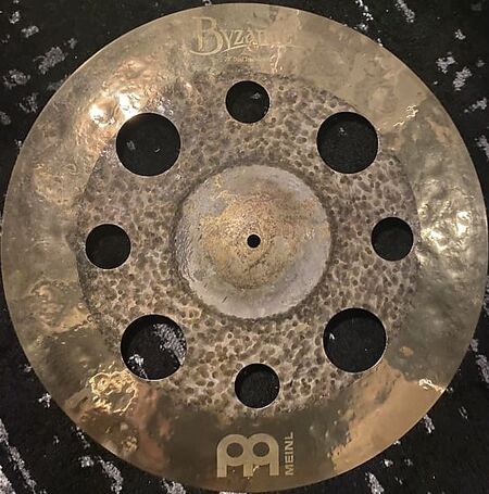 Meinl Byzance 20" Dual Trash Crash 1.jpg