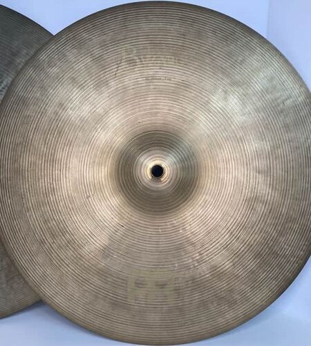 Meinl Byzance Jazz 16" Hihat 2.jpg