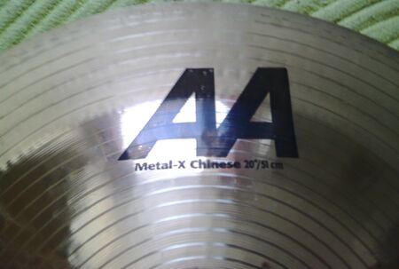Sabian AA 20 Metal-X Chinese 2.jpg
