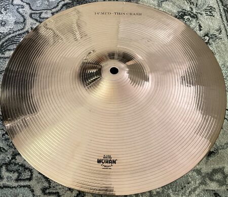 Wuhan Western 14 Medium Thin Crash 1.jpg