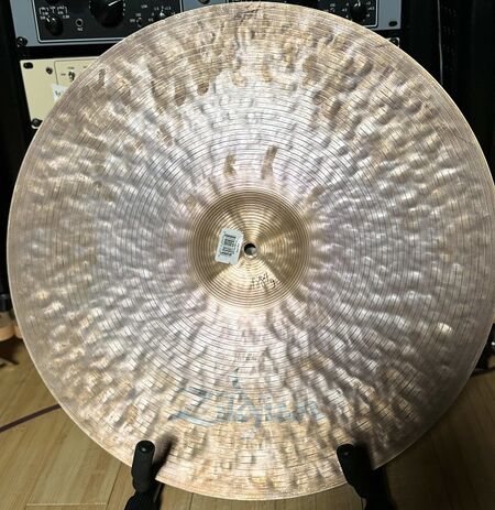 Zildjian Kerope 20 Crash Ride 2.jpg