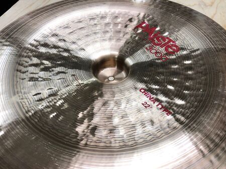 3000 22 China Type 4.jpg