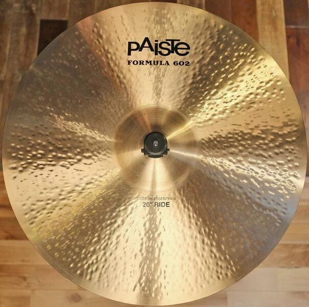 File:602 20 ride ME.jpg