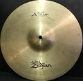 A Zildjian 12 Fast Splash 1.jpg