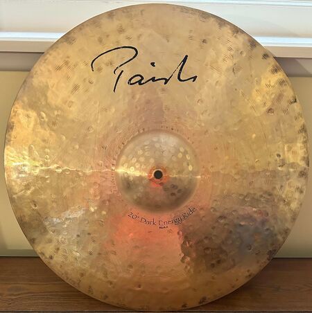 Dark Energy MK II Ride 1.jpg