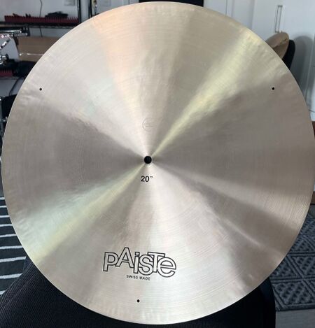 Formula 602 20" Thin Flatride C.jpg