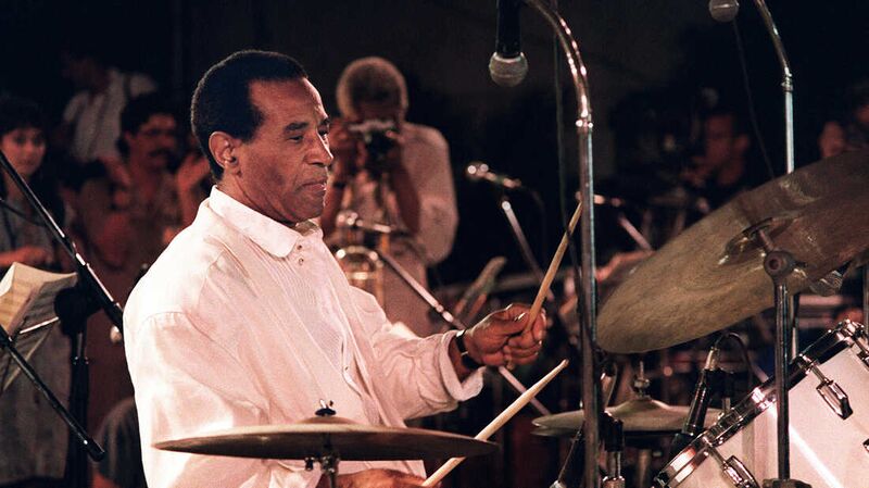 File:Max Roach.jpeg