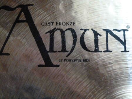 Meinl Amun 22" Powerful Ride 2.jpg