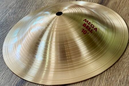 Paiste 2002 10" Mega Bell 2.jpg