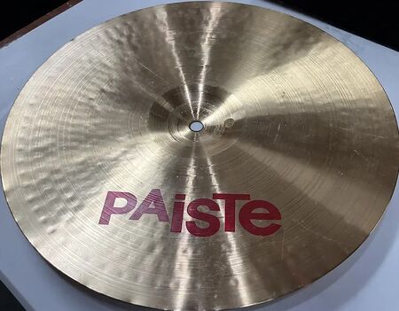 Paiste 2002 14" Medium 3.jpg