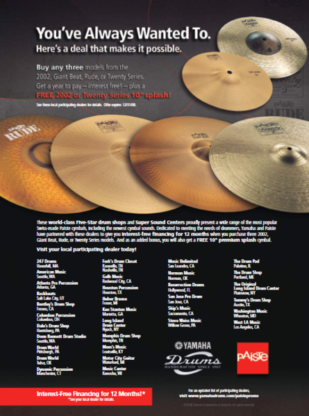 File:Paiste 2008 Yamaha ad.png