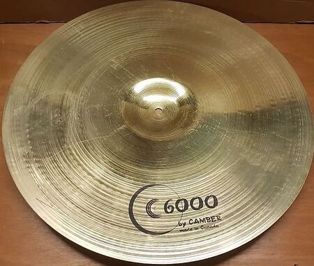 Sabian Camber C-6000 20" Ride 3.jpg