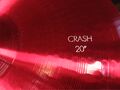 2000 Colorsound 20 Crash 2.jpg