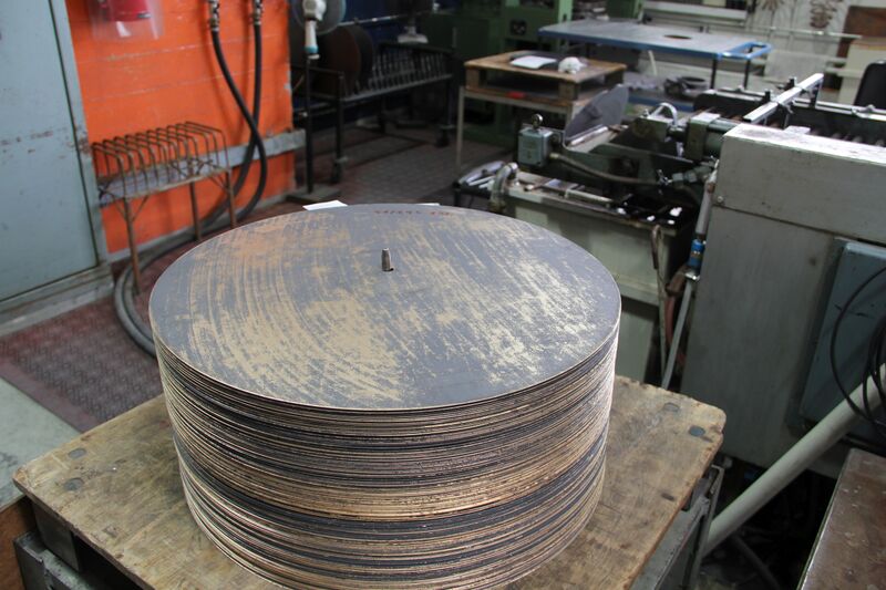 File:B15 Oven Results.jpg