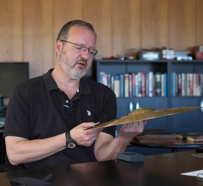 File:Erik Paiste.jpg