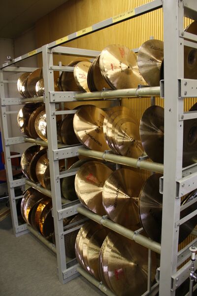 File:Klangmusters MasterCymbals.jpg