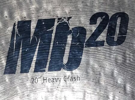 Meinl Mb20 20 Heavy Crash 2.jpg