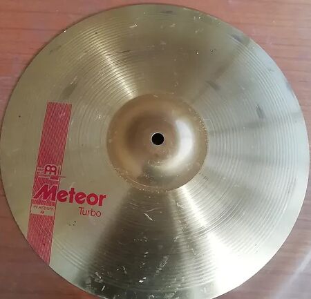 Meinl Meteor Turbo 14" Medium Hihat 2.jpg