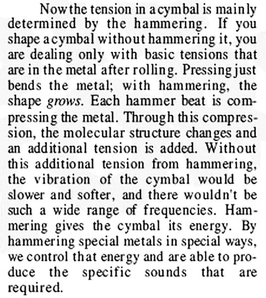 File:Robert hammering.jpg