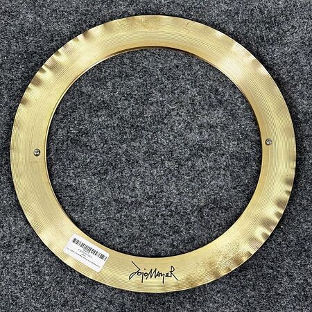 Sabian Percussion 14 Hoop Crasher 1.jpg