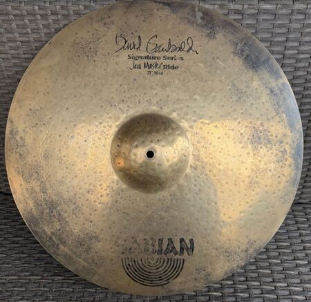 Sabian Signature David Garibaldi 22 Jam Master Ride A.jpg