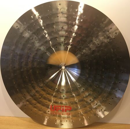 UFIP Natural 20" Light Ride 3.jpg