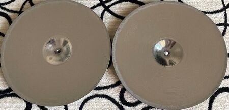 A Platinum 15 New Beat Hi Hat 4.jpg