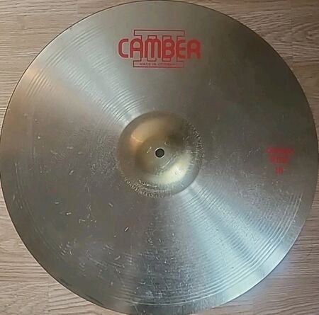 Camber III 18" Crash Ride 1.jpg