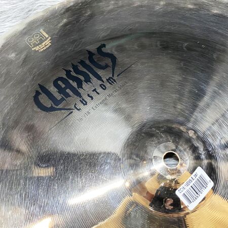 Meinl Classics Custom Extreme Metal 16"-18" Stack 6.jpg