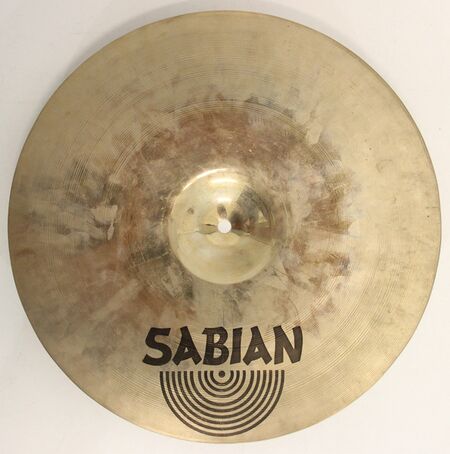 Sabian AAX 16" Studio Crash 3.jpg