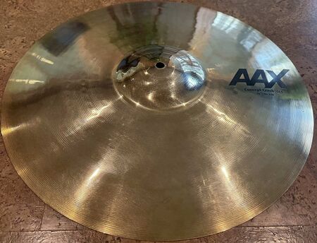 Sabian AAX 18" Concept Crash CC5 1.jpg