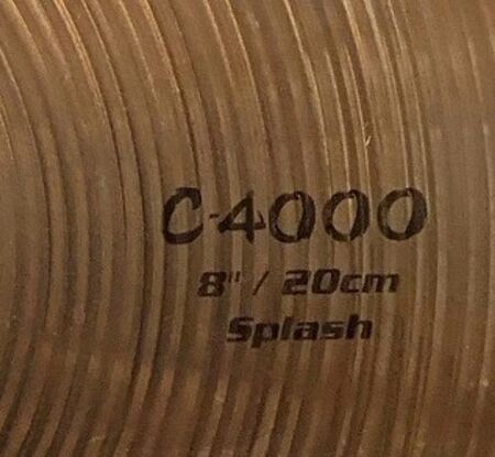 Sabian Camber C-4000 8" Splash 2.jpg