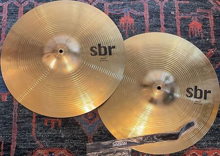 Sabian SBR 16" Band 1.jpg