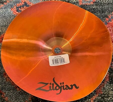 Zildjian FX 8 Trashformer 3.jpg