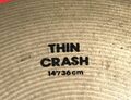 A 14 Thin Crash 2.jpg