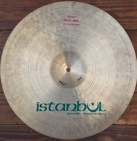 Istanbul 21" Extra Heavy Ride 3.jpg