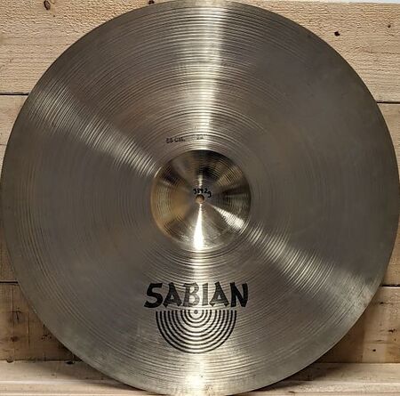 Sabian AA 22" Heavy Ride 3.jpg