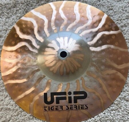 UFIP Tiger 10" Splash 1.jpg