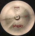 450px-Paiste 2002 20 China 1.jpg